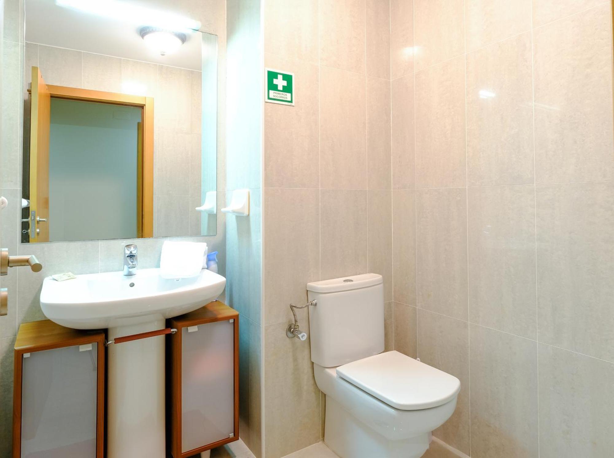 Ellierose Apartment Ponta Delgada  Luaran gambar